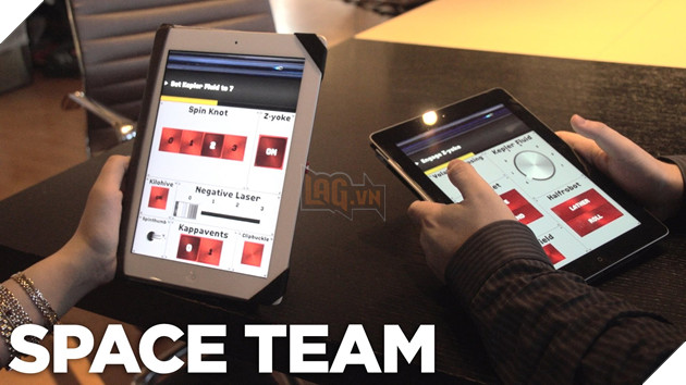 10 tựa game MIỄN PHÍ hay nhất trên Android mà bạn không thể bỏ qua 2