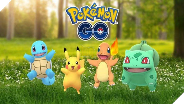 10 tựa game MIỄN PHÍ hay nhất trên Android mà bạn không thể bỏ qua 5