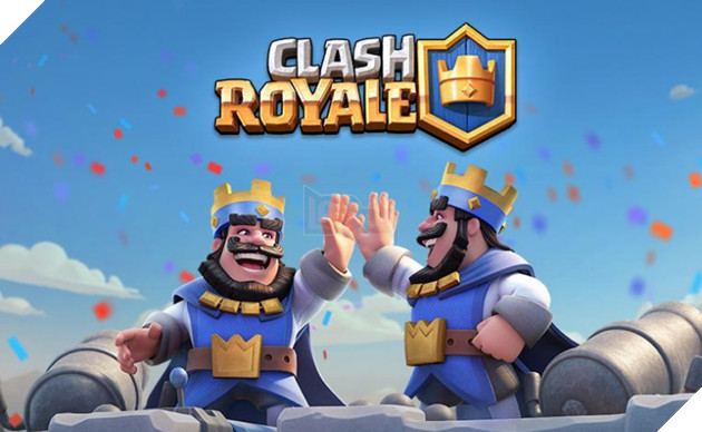 10 tựa game MIỄN PHÍ hay nhất trên Android mà bạn không thể bỏ qua 6