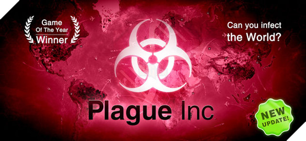 10 tựa game MIỄN PHÍ hay nhất trên Android mà bạn không thể bỏ qua 7