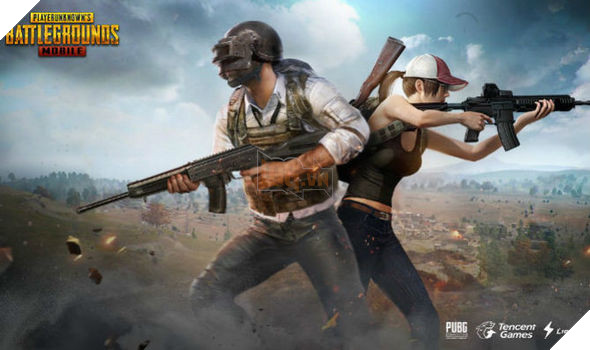 10 tựa game MIỄN PHÍ hay nhất trên Android mà bạn không thể bỏ qua 8