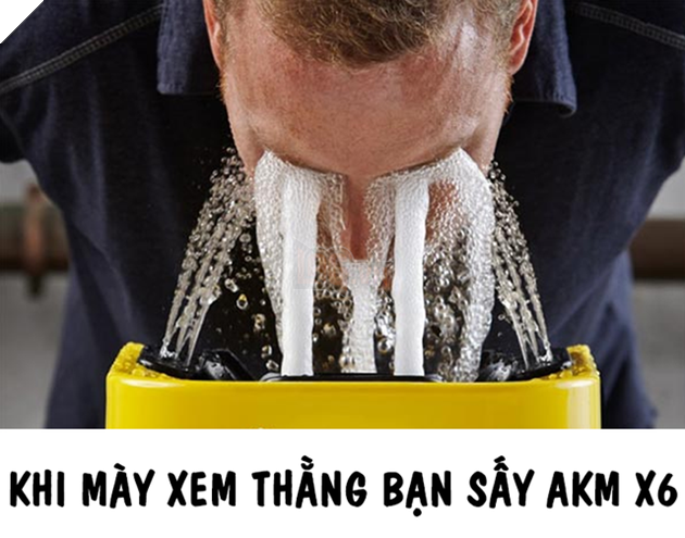 Những kiểu đồng đội max phế khi chơi PUBG - Ảnh 4. Những kiểu đồng đội max phế khi chơi PUBG - Ảnh 4.
