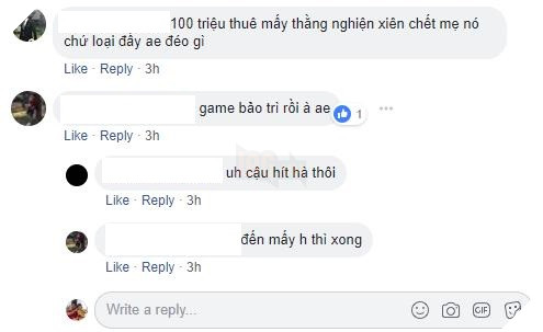 Longk mất quyền sở hữu kênh Youtube: Cộng đồng PUBG phẫn nộ khi biết nguyên nhân 7