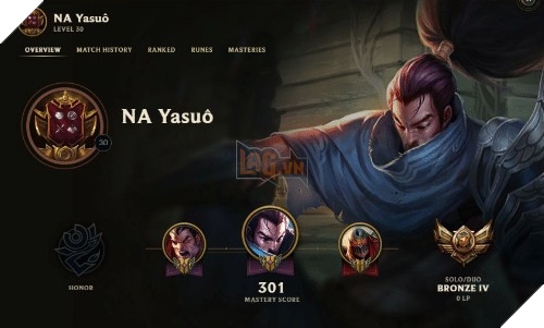 Thật khó tin nhưng tỉ lệ game thủ Đồng đoàn trong LMHT đã giảm tới 40% trong năm nay - Ảnh 3.