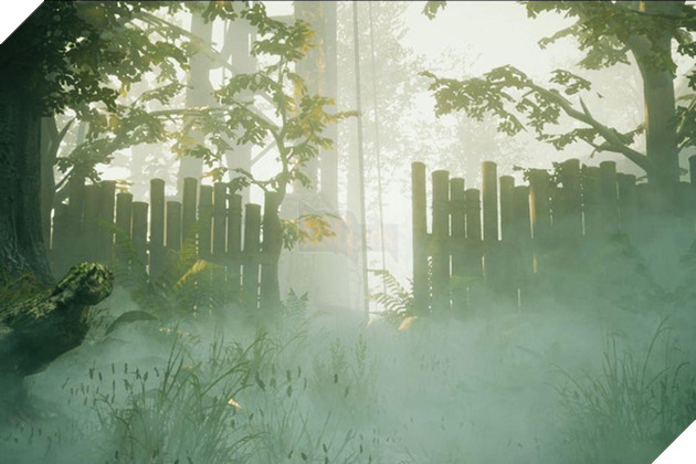 Stormdivers - Game PUBG phiên bản siêu anh hùng siêu kỳ lạ - Ảnh 1.