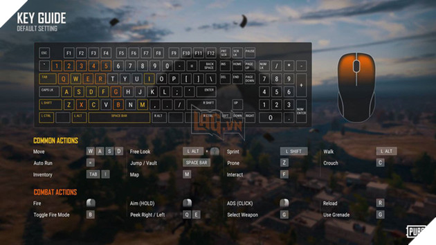 PUBG Mobile: Xe Scooter sẽ song hành cùng map Sanhok ở bản update 0.8? - Ảnh 5. PUBG Mobile: Xe Scooter sẽ song hành cùng map Sanhok ở bản update 0.8? - Ảnh 5.