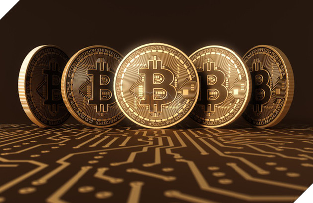 Thanh niên 19 tuổi hack 24 tỷ VNĐ tiền Bitcoin bị bắt do đú mua siêu xe McLaren để khoe mẽ - Ảnh 2.