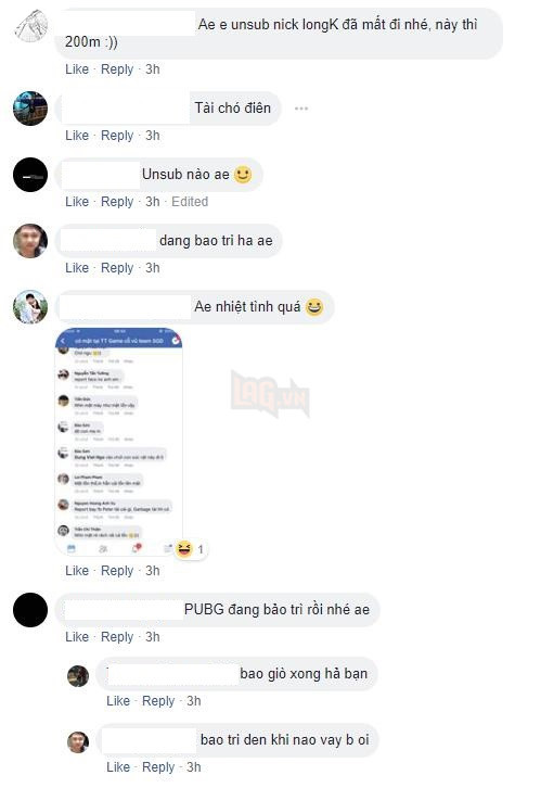 Xung đột dâng cao Talk Show trực tiếp giữa LongK và Quản lý cùng với Peter Tài 5