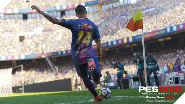 Top game bom tấn đỉnh cao sẽ ra mắt trong tuần cuối tháng 8 - Ảnh 2.