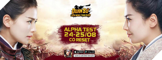 Quân Sư Liên Minh Tam Quốc VNG: Rinh ngay 9000 kim cương mỗi ngày khi trải nghiệm Alpha Test - Ảnh 1. Quân Sư Liên Minh Tam Quốc VNG: Rinh ngay 9000 kim cương mỗi ngày khi trải nghiệm Alpha Test - Ảnh 1.