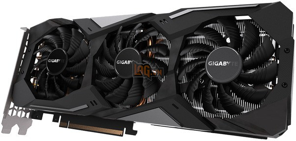 Toàn tập các mẫu RTX 2080 & 2080 Ti Custom sẽ đến tay game thủ Việt trong thời gian tới - Ảnh 14. Toàn tập các mẫu RTX 2080 & 2080 Ti Custom sẽ đến tay game thủ Việt trong thời gian tới - Ảnh 14.