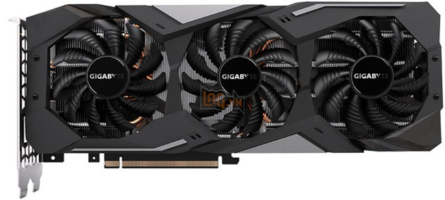 Toàn tập các mẫu RTX 2080 & 2080 Ti Custom sẽ đến tay game thủ Việt trong thời gian tới - Ảnh 15. Toàn tập các mẫu RTX 2080 & 2080 Ti Custom sẽ đến tay game thủ Việt trong thời gian tới - Ảnh 15.