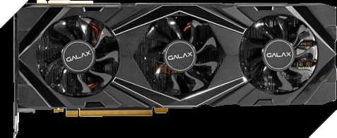 Toàn tập các mẫu RTX 2080 & 2080 Ti Custom sẽ đến tay game thủ Việt trong thời gian tới - Ảnh 16. Toàn tập các mẫu RTX 2080 & 2080 Ti Custom sẽ đến tay game thủ Việt trong thời gian tới - Ảnh 16.