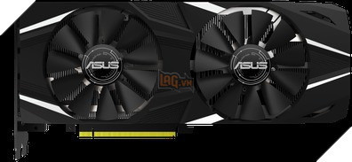 Toàn tập các mẫu RTX 2080 & 2080 Ti Custom sẽ đến tay game thủ Việt trong thời gian tới - Ảnh 4. Toàn tập các mẫu RTX 2080 & 2080 Ti Custom sẽ đến tay game thủ Việt trong thời gian tới - Ảnh 4.