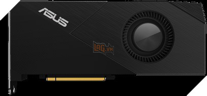 Toàn tập các mẫu RTX 2080 & 2080 Ti Custom sẽ đến tay game thủ Việt trong thời gian tới - Ảnh 6. Toàn tập các mẫu RTX 2080 & 2080 Ti Custom sẽ đến tay game thủ Việt trong thời gian tới - Ảnh 6.