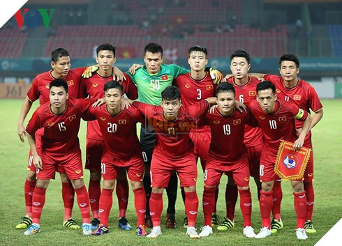 dai tieng noi viet nam vov thuong nong 500 trieu cho olympic viet nam hinh 1