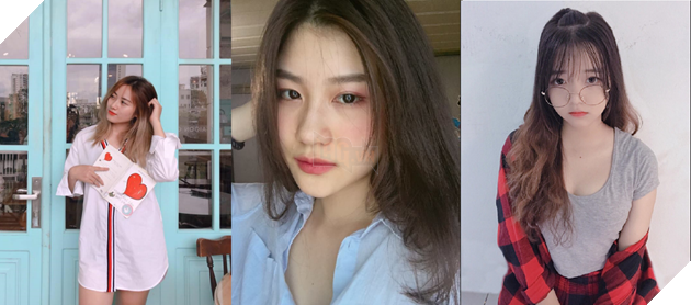 ROS Mobile: Rinh quà hấp dẫn khi tham dự offline Chiến Dịch Sinh Tồn tại Hồ Chí Minh ngày 26/8 2