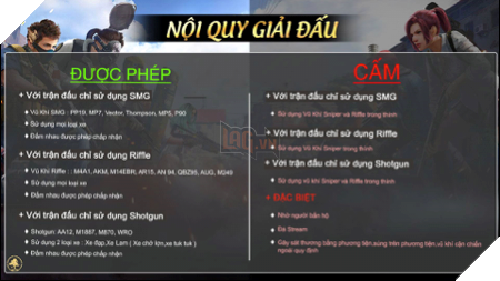 Thử thách Miss ROS: Cuộc thi độc đáo với sự tham gia của những nữ game thủ xinh nhất cộng đồng Rules of Survival - Ảnh 8.