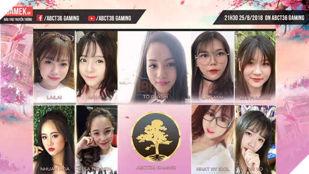 Thử thách Miss ROS: Cuộc thi độc đáo với sự tham gia của những nữ game thủ xinh nhất cộng đồng Rules of Survival - Ảnh 3.