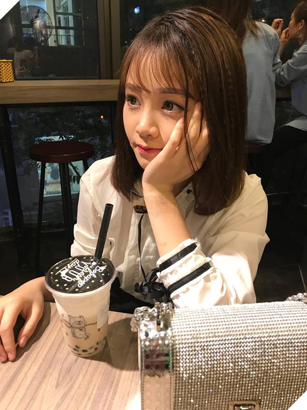 Thử thách Miss ROS: Cuộc thi độc đáo với sự tham gia của những nữ game thủ xinh nhất cộng đồng Rules of Survival - Ảnh 7.