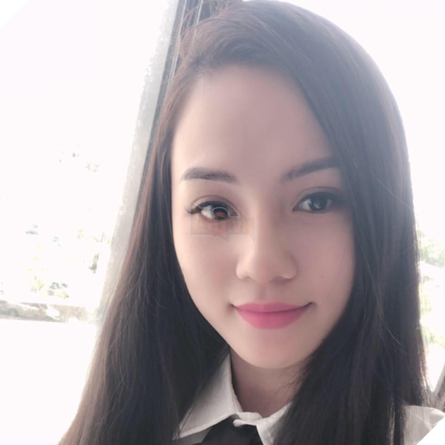 Thử thách Miss ROS: Cuộc thi độc đáo với sự tham gia của những nữ game thủ xinh nhất cộng đồng Rules of Survival - Ảnh 6.