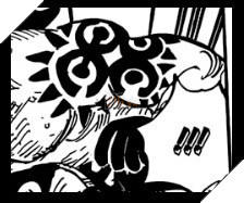 Góc soi mói One Piece 915: Người Gấu Trúc bí ẩn Pandaman lại xuất hiện, bạn có để ý không? - Ảnh 8.