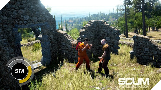 Tuyển tập những game online đáng chú ý, đáng chơi nhất cuối tháng 8 này - Ảnh 2.