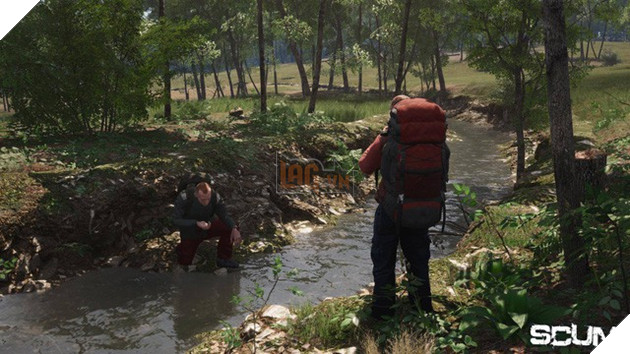 Tuyển tập những game online đáng chú ý, đáng chơi nhất cuối tháng 8 này - Ảnh 4.