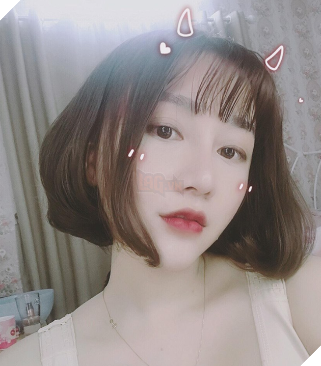 Kiều Anh Hera lại nhá ảnh thay đổi kiểu tóc, quyết tâm lột xác hoàn toàn sau PTTM? - Ảnh 4.