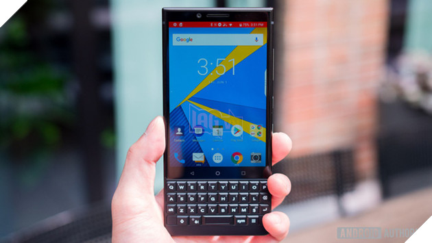 Điểm qua 4 smartphone mới được mở bán dưới góc nhìn game thủ - Ảnh 2.