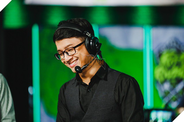 [CHÍNH THỨC] VETV không được phép tiếp sóng bộ môn LMHT tại Asian Games 2018, game thủ chỉ có thể xem trực tiếp trên VTC - Ảnh 1.