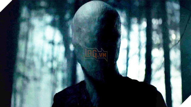 Bí ẩn ma quỷ: 5 vụ án có thật bắt nguồn từ những câu chuyện kinh dị Creepypasta - Ảnh 1.