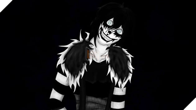 Bí ẩn ma quỷ: 5 vụ án có thật bắt nguồn từ những câu chuyện kinh dị Creepypasta - Ảnh 2.