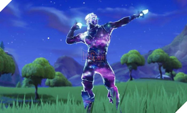 Giá như lên kệ Play Store, Fortnite đã không dính lỗi bảo mật nghiêm trọng đến mức này - Ảnh 4. Giá như lên kệ Play Store, Fortnite đã không dính lỗi bảo mật nghiêm trọng đến mức này - Ảnh 4.