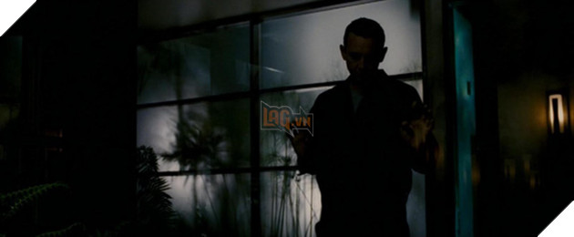 Bí ẩn ma quỷ: 5 vụ án có thật bắt nguồn từ những câu chuyện kinh dị Creepypasta - Ảnh 3.