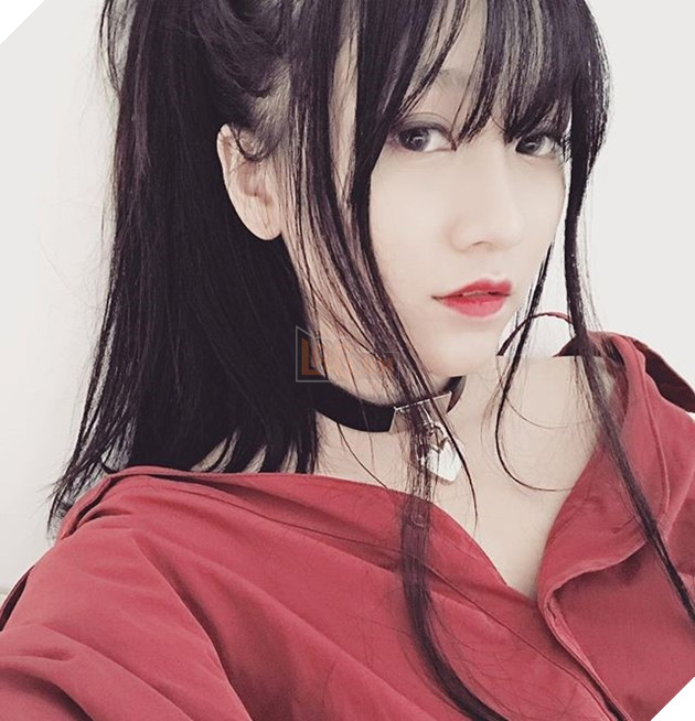 Kiều Anh Hera lại nhá ảnh thay đổi kiểu tóc, quyết tâm lột xác hoàn toàn sau PTTM? - Ảnh 6.