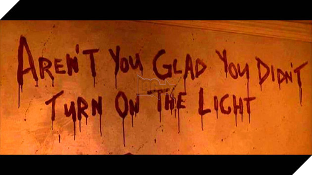 Bí ẩn ma quỷ: 5 vụ án có thật bắt nguồn từ những câu chuyện kinh dị Creepypasta - Ảnh 5.