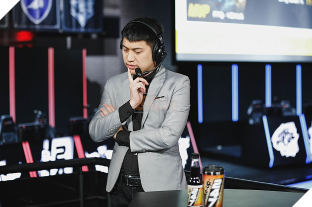 Liên Minh Huyền Thoại: Hướng dẫn cách xem trực tiếp đội tuyển Việt Nam tại Asian Games 2018 3