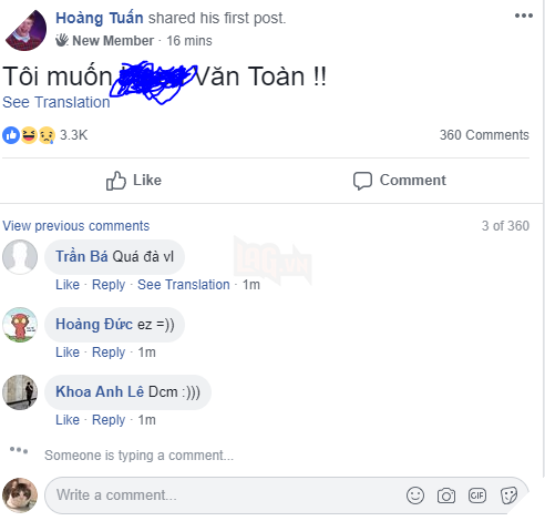 Kết quả trận Việt Nam - Syria, các anh thi đấu quá kiên trì giành chiến thắng trong gang tất - chính thức bước vào bán kết Asiad 2018 5