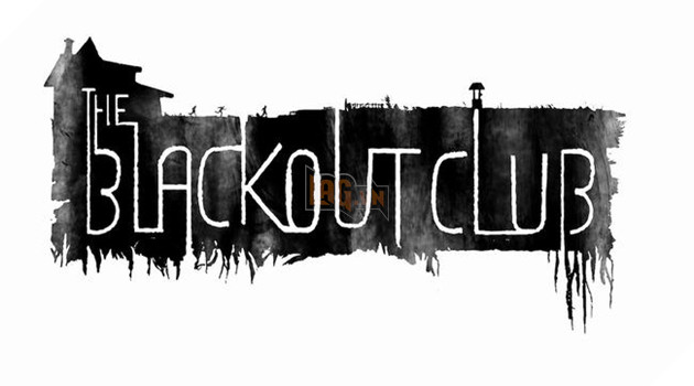 The Blackout Club he lo video gameplay, nguoi choi vao vai dieu tra vien 2 The Blackout Club hé lộ video gameplay, người chơi vào vai điều tra viên 2