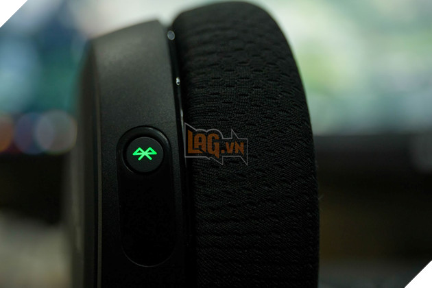 Đánh giá Steelseries Arctis 3 Bluetooth: Tai nghe chơi game đa dụng, thoải mái nhất 10