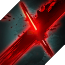 Stroke of Fate icon.png