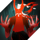 Phantom's Embrace icon.png