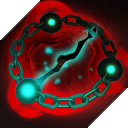 Soulbind icon.png