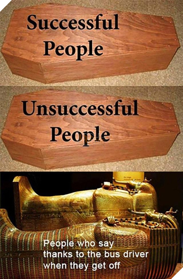 Fortnite chiều lòng game thủ, tung big update cho phép cảm ơn bác tài trước khi vào game 2