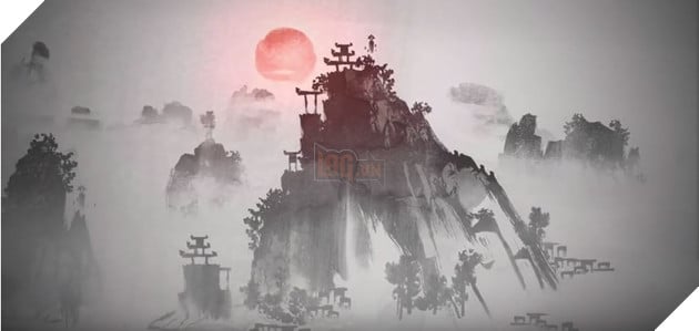 Dota 2: Cốt truyện của Grimstroke - Phản bội, ích kỉ và sức mạnh tối thượng