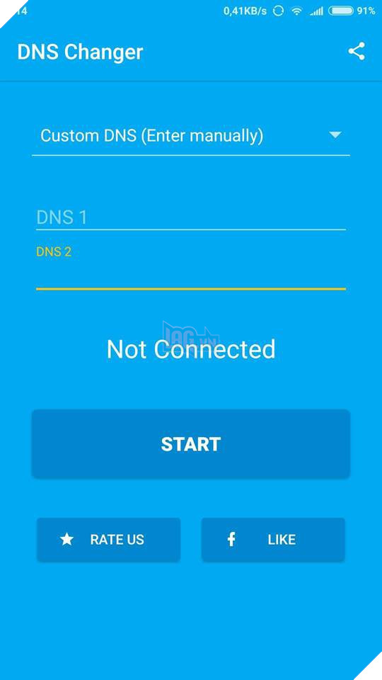 Vì sao máy cấu hình khủng vẫn không chiến được PUBG Mobile Lite? - Ảnh 1.