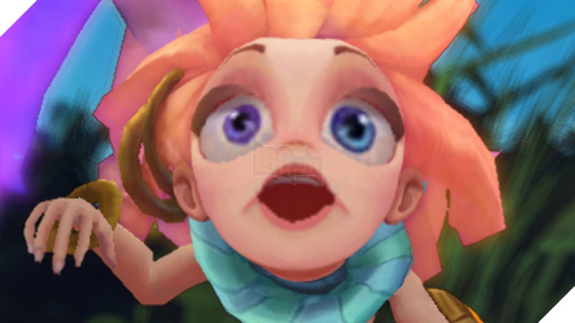 Riot Games lên tiếng trấn an game thủ: Zoe sẽ chưa bị chỉnh sửa ở phiên bản 8.17 - Ảnh 3. Riot Games lên tiếng trấn an game thủ: Zoe sẽ chưa bị chỉnh sửa ở phiên bản 8.17 - Ảnh 3.