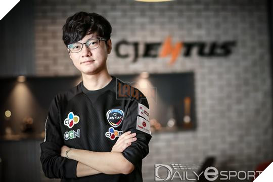 Image result for madlife