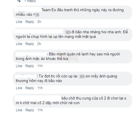 Hậu Tứ kết ASIAD 2018: Các đại boss kéo quân ra đường đi bão ăn mừng Olympic Việt Nam 21